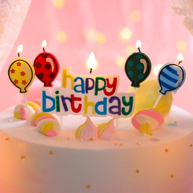 Cake Topper Baby Bathing Oversized Number 1 Year Old Baby Birthday Candle Birthday Candle Cute Cake Candle Decoration Number Children Happy Birthday Candle Insert Creative Party Dessert Table Candle