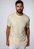 Buki Cinqo Tech Tee - Maize
