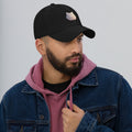 CalmCaressASMR Hat