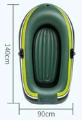 AquaVenture Compact Explorer - Ultimate Waterproof Adventure Gear