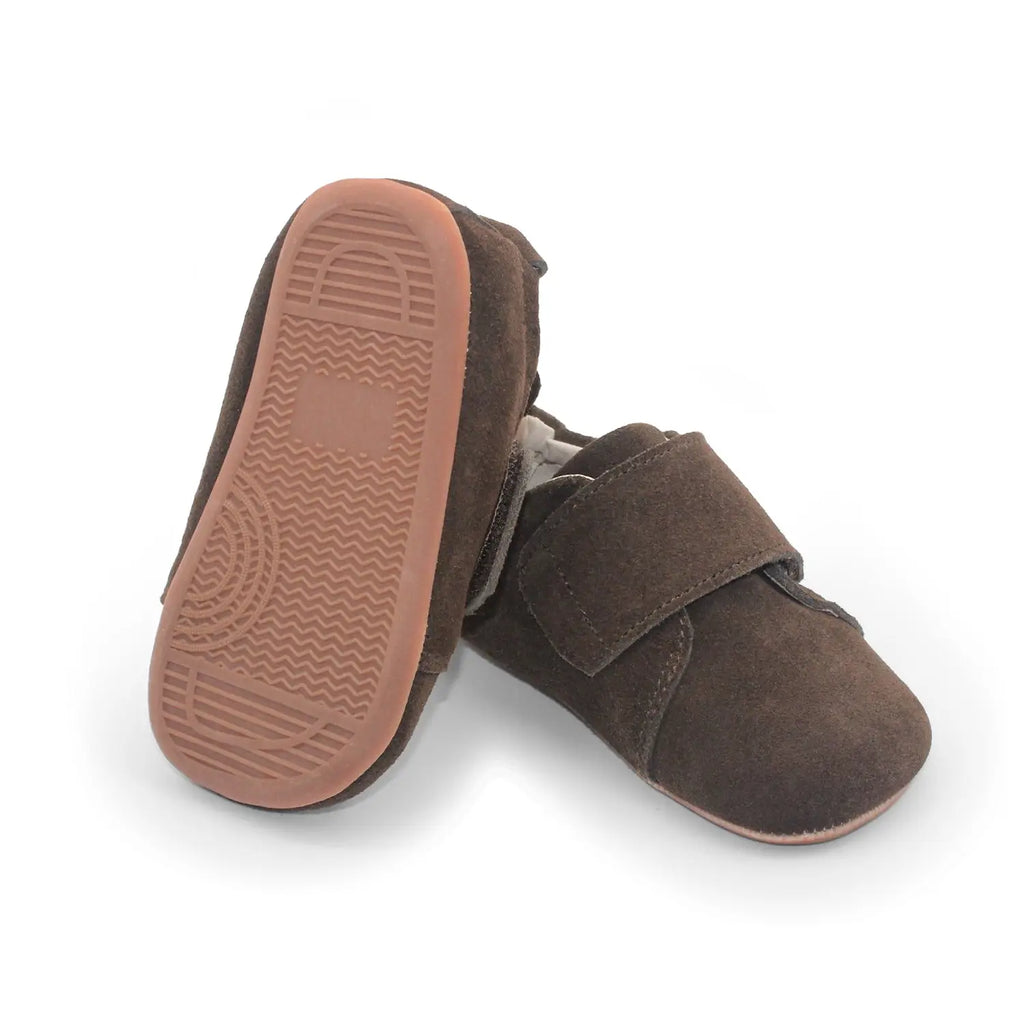 Cub SV / Cocoa