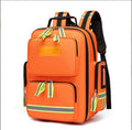 Medical Emergency Backpack – Waterproof Oxford Cloth Travel Bag 20-35L | Sarah Express
