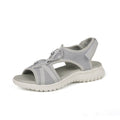 Breathable Platform Sports Sandals
