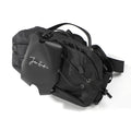 Multifunctional Outdoor Waterproof Fashion Messenger Bag