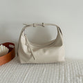 Women's Luxury Mini Tote Bag - Crossbody Dumpling Bag with Adjustable Strap | Sarah Express