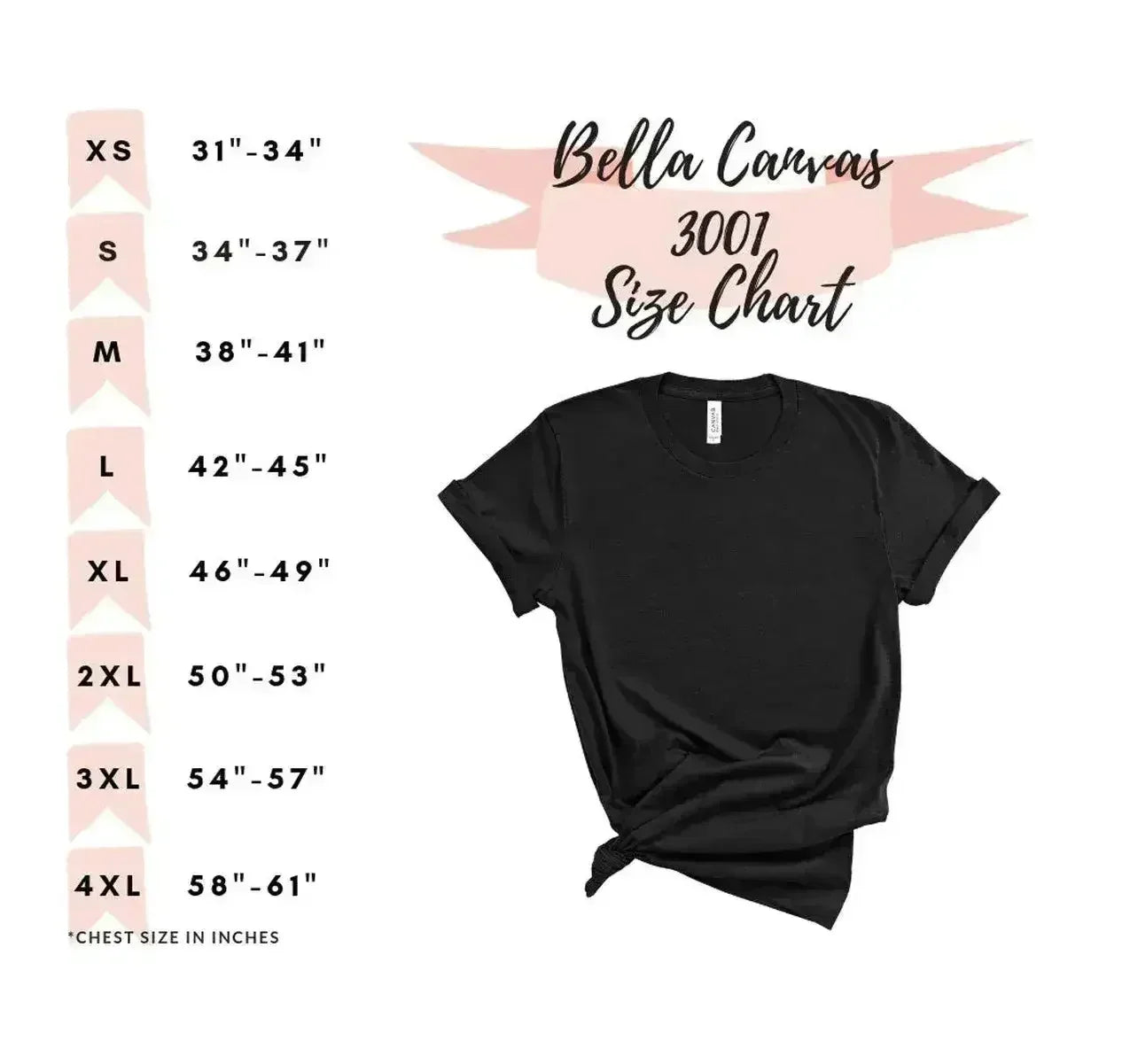 Say their names - All lives matter Tshirt