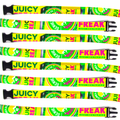 Beer Box Belts
