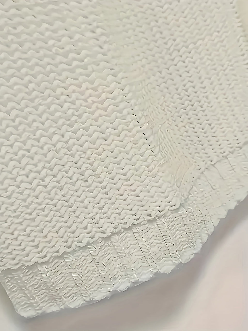 Cozy V-neck Long Sleeve Casual Sweater