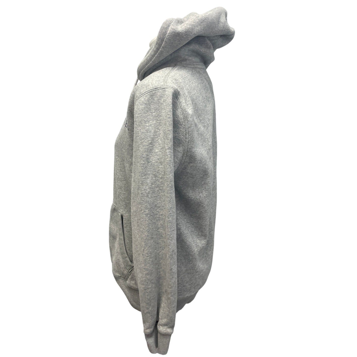 Tommy Hilfiger Mens Medium Stretch Cotton Long Sleeve Hooded Sweatshirt