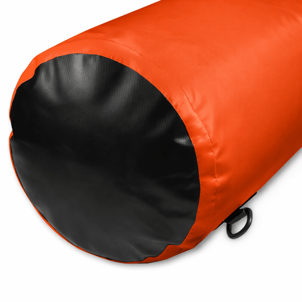EcoGear FX Voyager Waterproof 10L Dry Bag