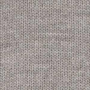 Martin Aranda - Crewneck Sweater