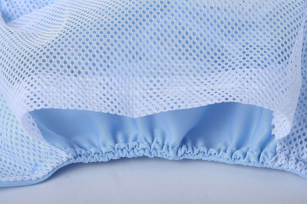 Small Washable Diapers For Babies And Toddlers