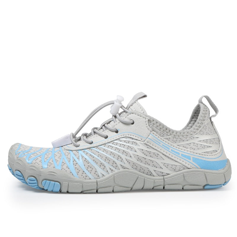 Kids Water Beach Shoes