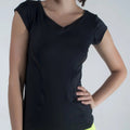 FAITH TOP