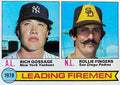 Fantasy Team Trading Card Belts
