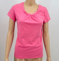 Simple Pleasures Womens Shirt