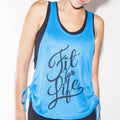 FIT FOR LIFE I TOP