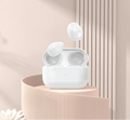 Mini Pro4SS Invisible True Wireless Bluetooth Earbuds