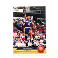 Golden State Warriors Basketball Card Belts