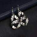 Fashion Trendy Earrings and Ear Studs