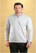 The Essential Polo(Silver)