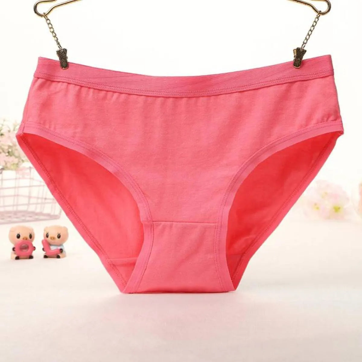 Kawaii Briefs