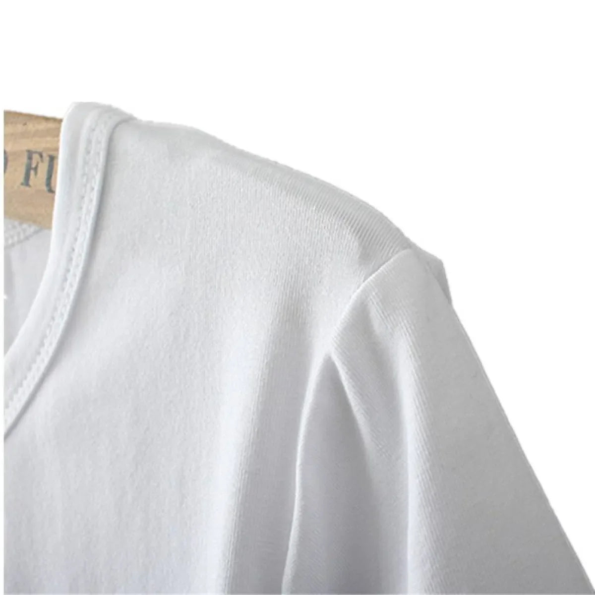 Kawaii Cat T-Shirt