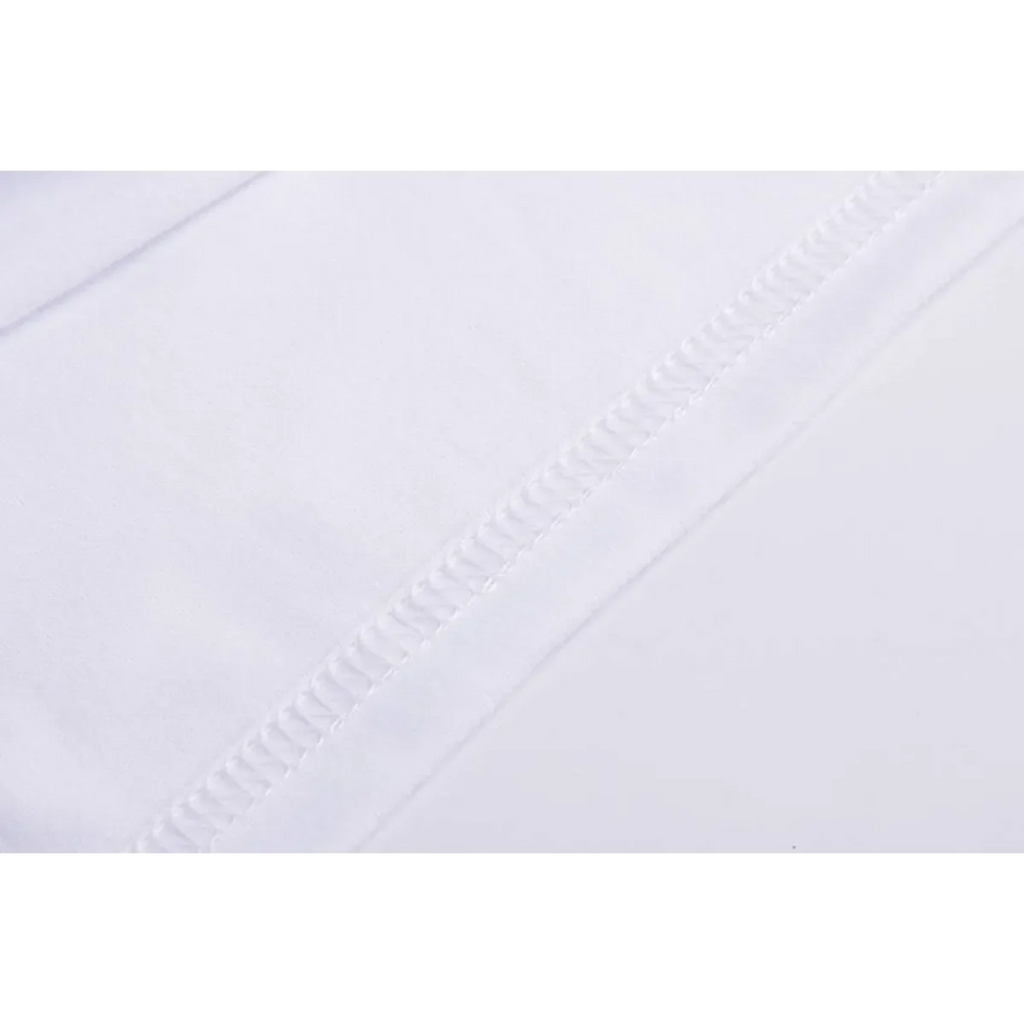 Kawaii Graphic Design T-Shirts