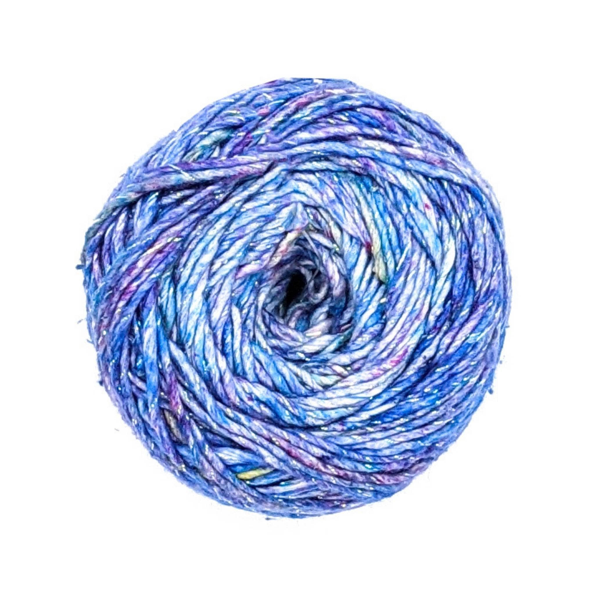 Mystic Mountain Shrug Kit