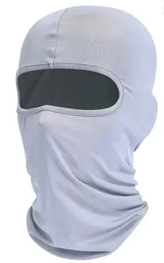 Alpine Full Face Cover