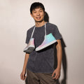 Men’s High Top Shoes