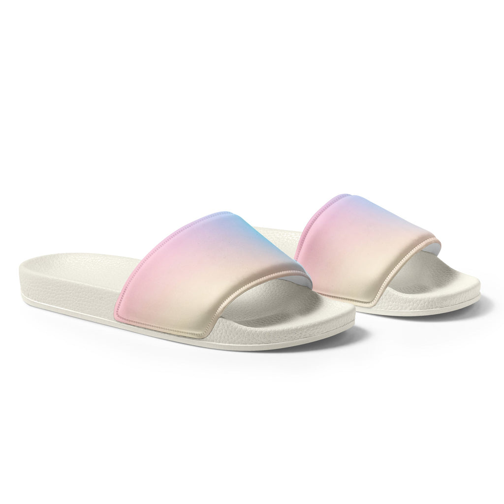 Men’s Slides