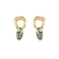 Silvana Earrings