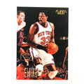 New York Knicks Basketball Card Belts