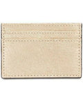 I.n.c. ID Card Case