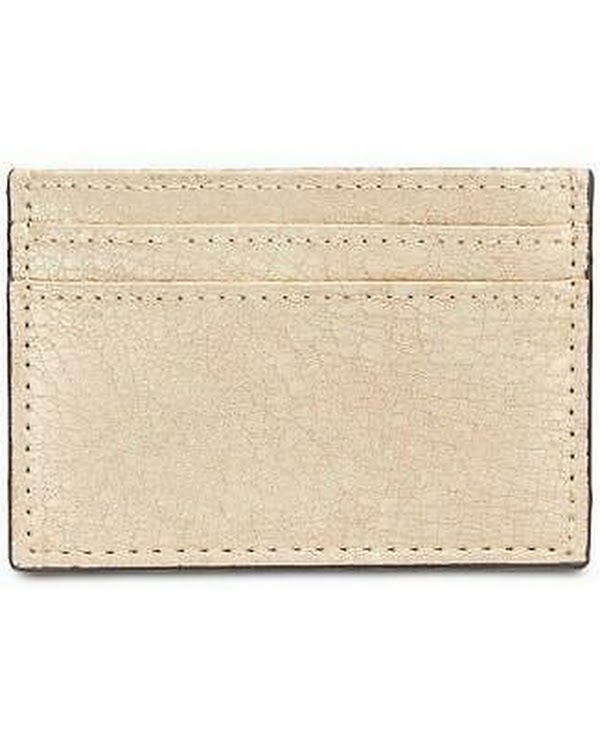 I.n.c. ID Card Case