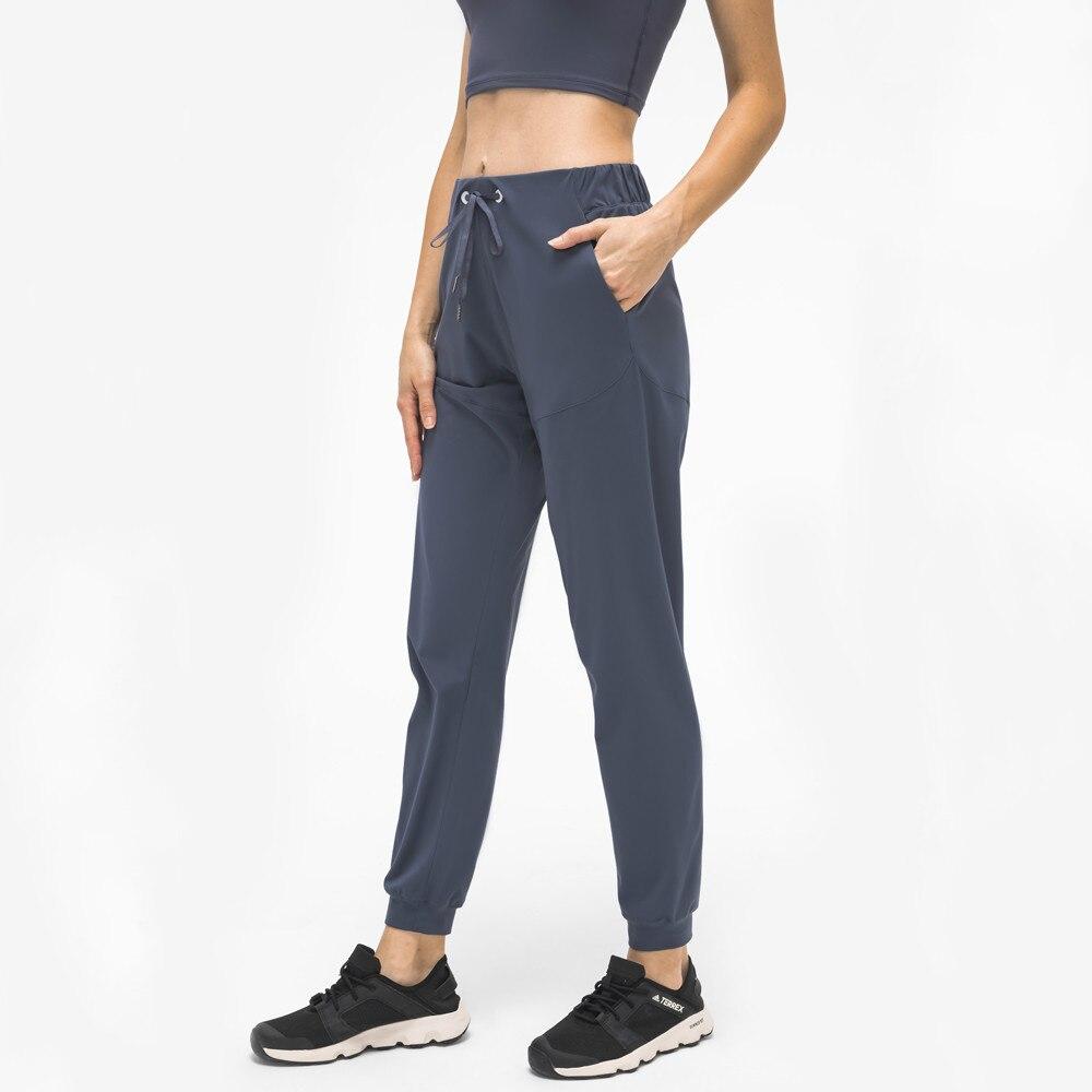 BareMove Women's 28 Cozy Stretch Joggers