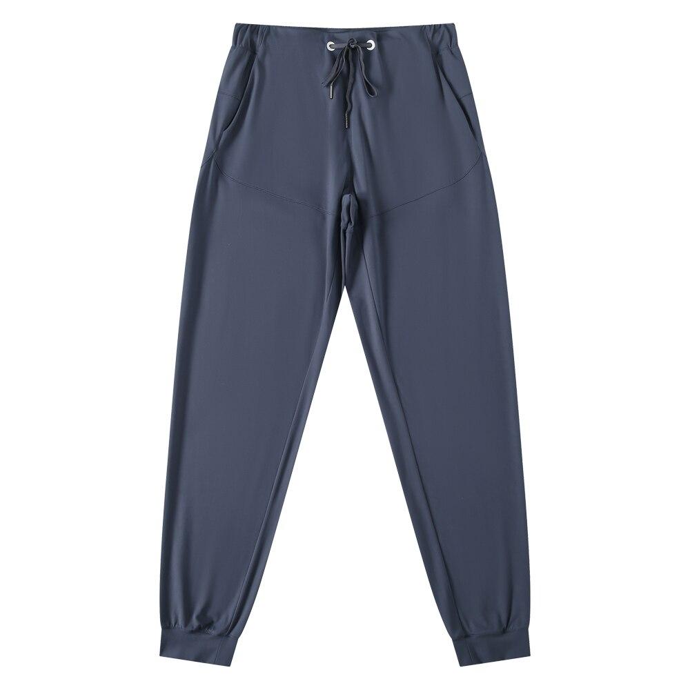 BareMove Women's 28 Cozy Stretch Joggers