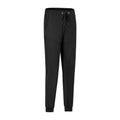 BareMove Women's 28 Cozy Stretch Joggers