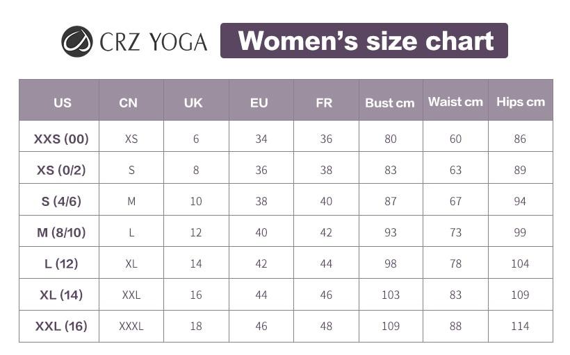 Women's Running Athletic Workout Yoga Shirts Long Sleeves Quarter-Zip
