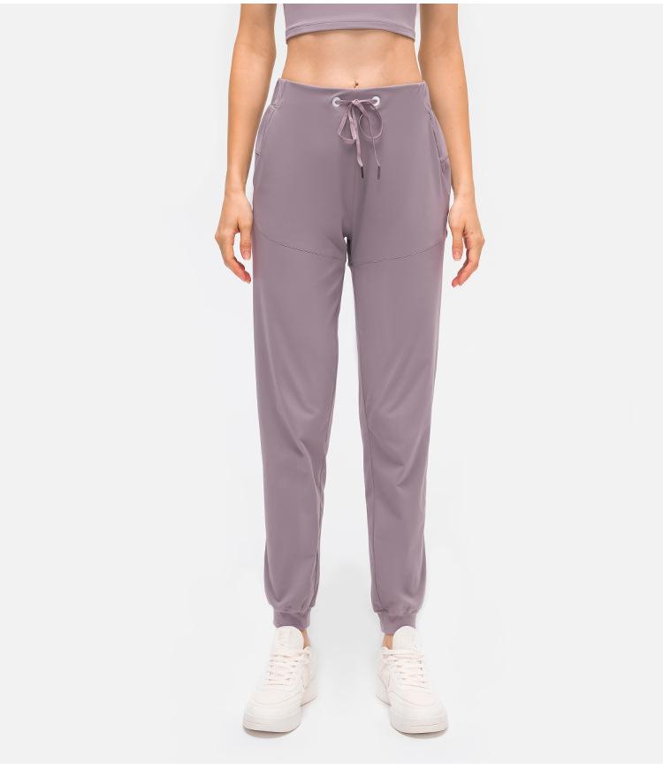 BareMove Women's 28 Cozy Stretch Joggers