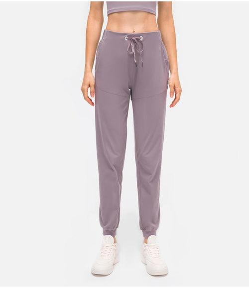 BareMove Women's 28 Cozy Stretch Joggers