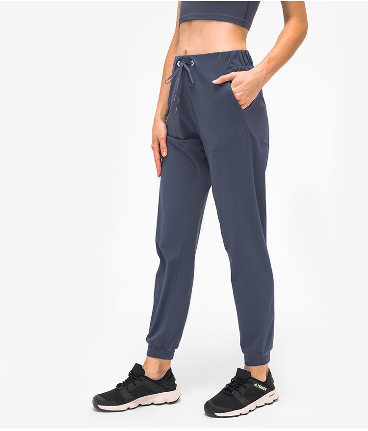 BareMove Women's 28 Cozy Stretch Joggers
