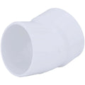 Charlotte Elbow 22 Pvc Dwv4Hxftg