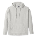 Charles River Unisex French Terry Harbor Hoodie, XXL