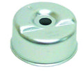 Prime Line 7-05022 Carburetor Bowl Replacement for Model Tecumseh 631700