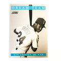 Seattle Mariners Baseball Card Belts