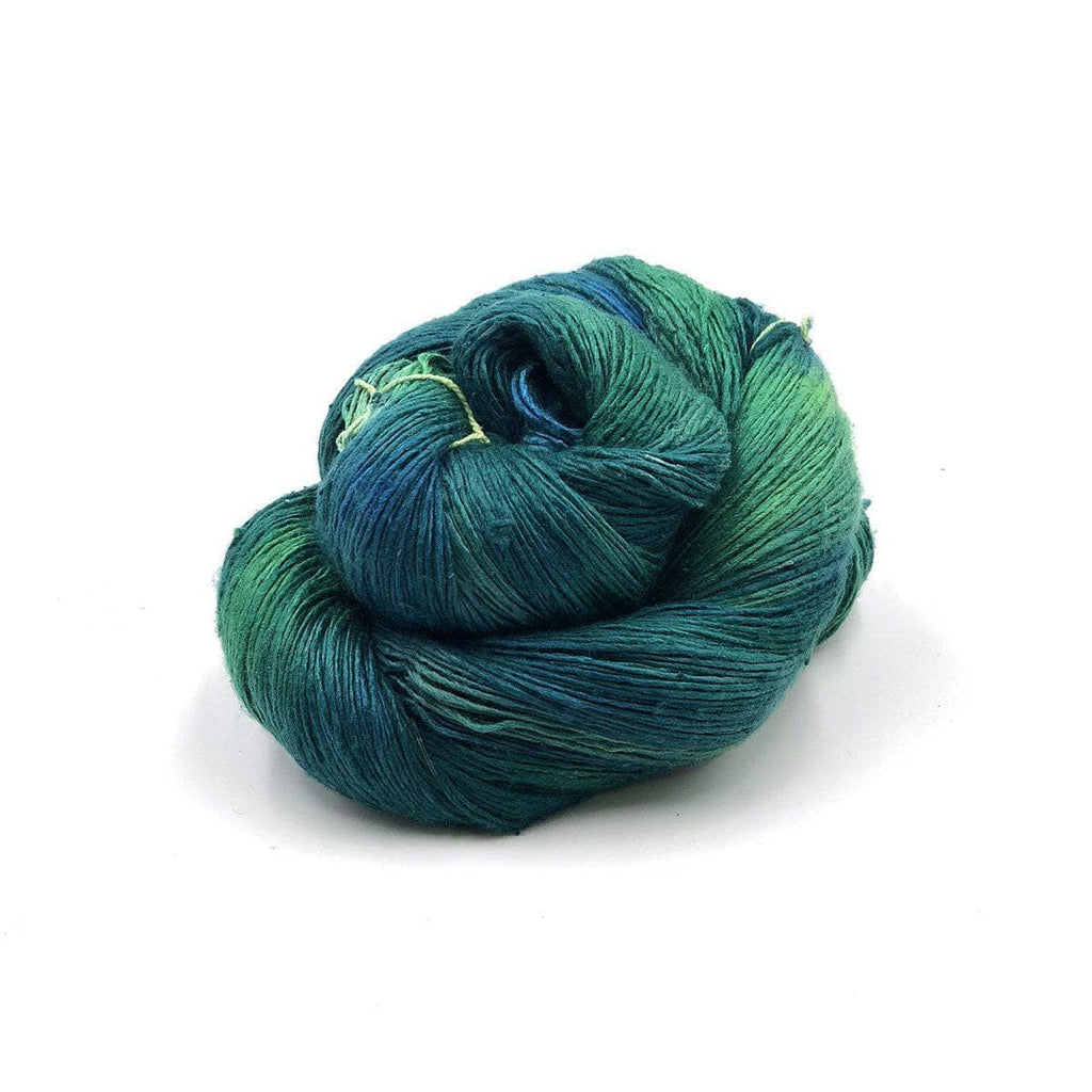 Lace Weight Stash Builder Mega Box