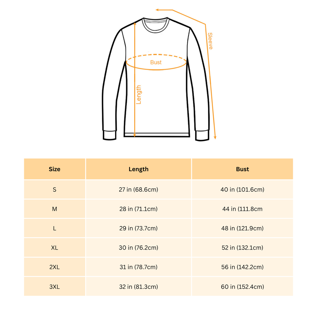 Women in Surgery Crewneck Sweatshirt – Scalpel Design Medical Apparel