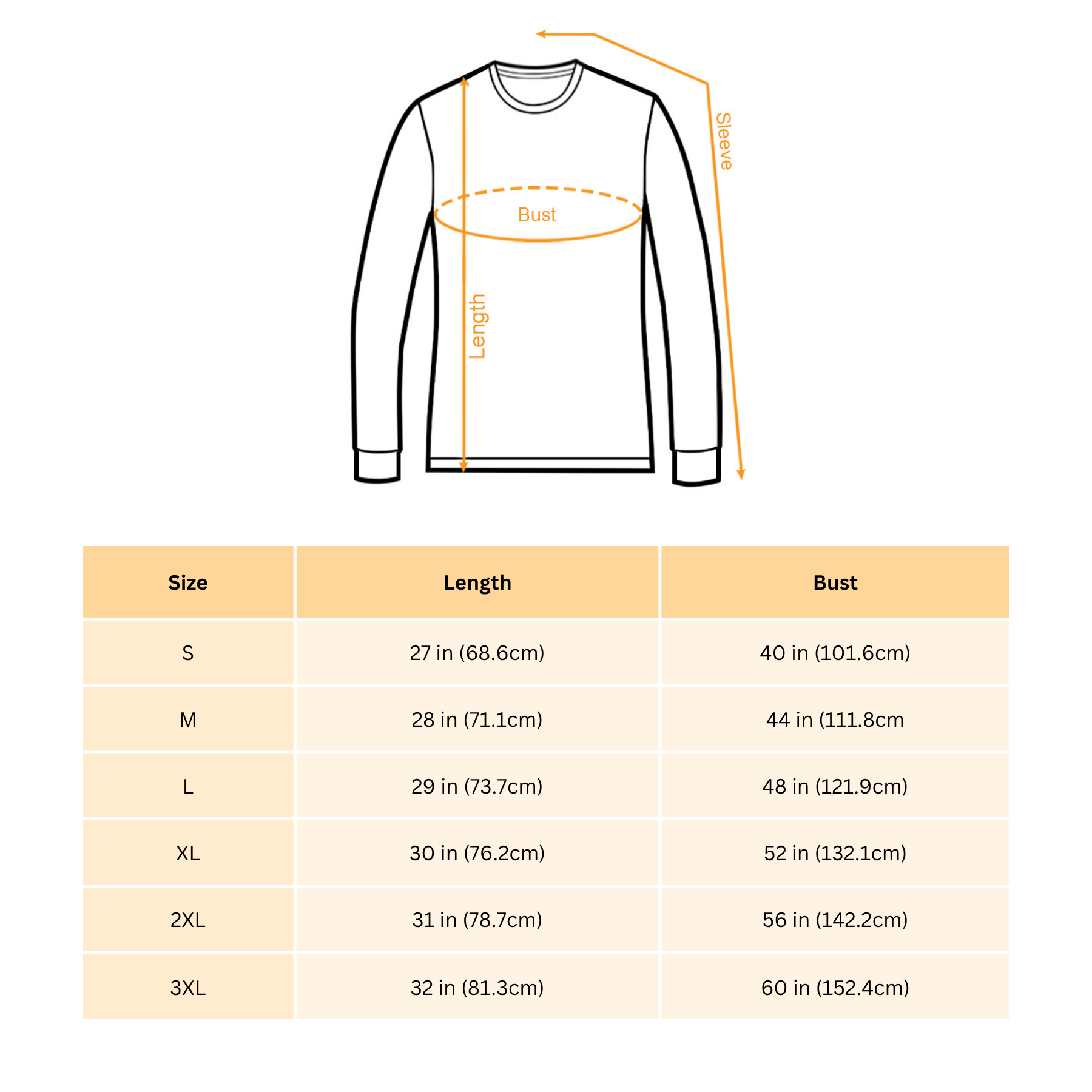 Women in Surgery Crewneck Sweatshirt – Scalpel Design Medical Apparel